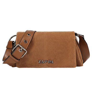 CARTERA ZAPPA ZM29  - 1