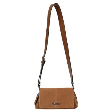 CARTERA ZAPPA ZM29  - 2