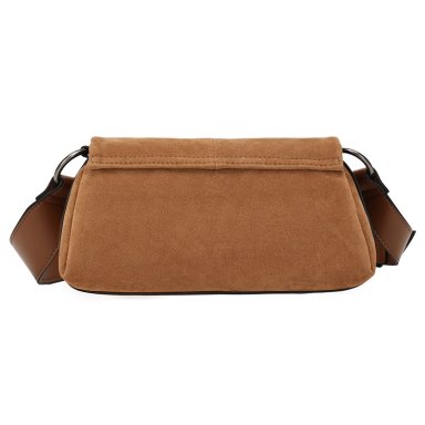 CARTERA ZAPPA ZM29  - 3
