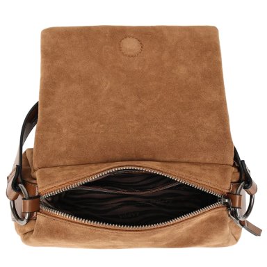 CARTERA ZAPPA ZM29  - 4