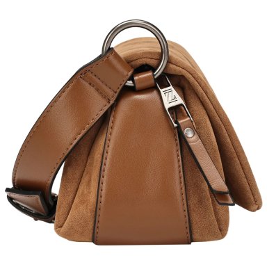 CARTERA ZAPPA ZM29  - 5