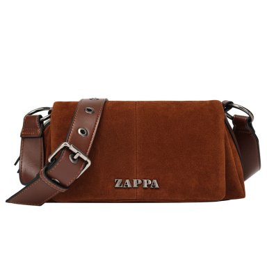 CARTERA ZAPPA ZM29  - 1