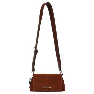 CARTERA ZAPPA ZM29  - 2