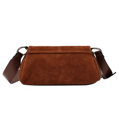 CARTERA ZAPPA ZM29  - 3