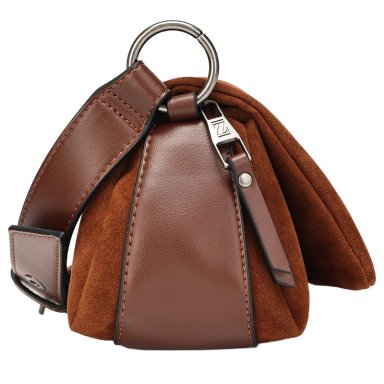 CARTERA ZAPPA ZM29  - 4
