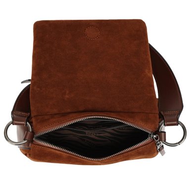 CARTERA ZAPPA ZM29  - 5