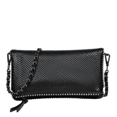 CARTERA FIESTA ZAPPA  ZM18 LIMITED EDITION  - 1