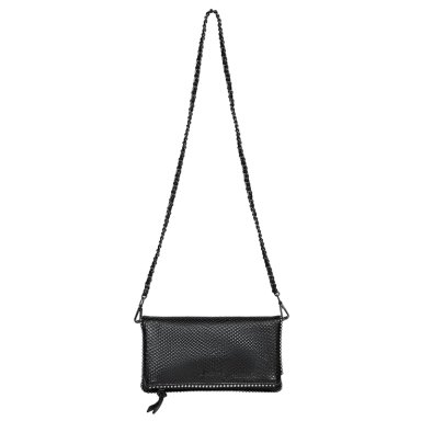 CARTERA FIESTA ZAPPA  ZM18 LIMITED EDITION  - 2