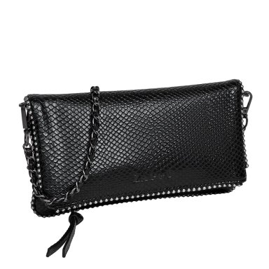 CARTERA FIESTA ZAPPA  ZM18 LIMITED EDITION  - 3