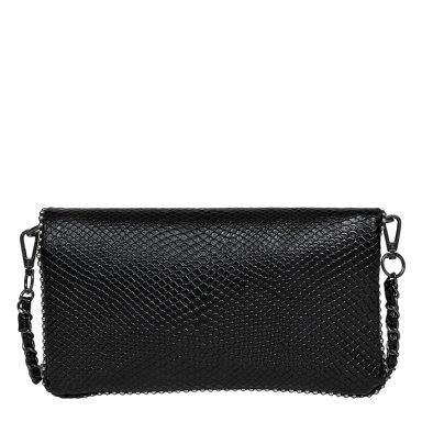 CARTERA FIESTA ZAPPA  ZM18 LIMITED EDITION  - 4