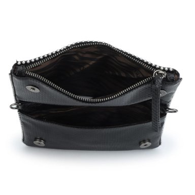 CARTERA FIESTA ZAPPA  ZM18 LIMITED EDITION  - 5