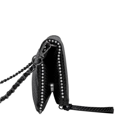 CARTERA FIESTA ZAPPA  ZM18 LIMITED EDITION  - 6