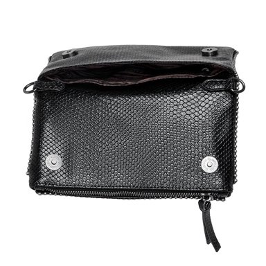 CARTERA FIESTA ZAPPA  ZM18 LIMITED EDITION  - 7