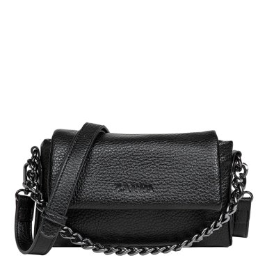 CARTERA FIESTA ZAPPA ZM19 LIMITED EDITION  - 1