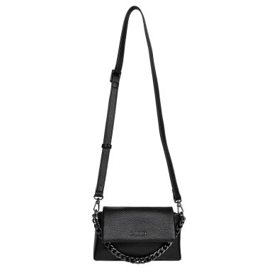 CARTERA FIESTA ZAPPA ZM19 LIMITED EDITION  - 2