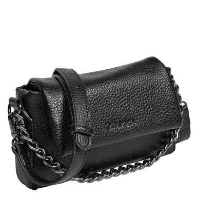CARTERA FIESTA ZAPPA ZM19 LIMITED EDITION  - 3