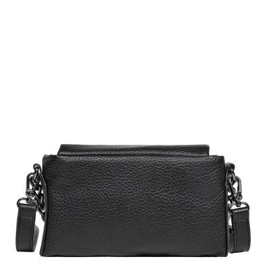CARTERA FIESTA ZAPPA ZM19 LIMITED EDITION  - 4