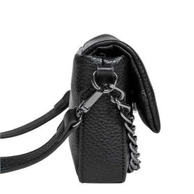 CARTERA FIESTA ZAPPA ZM19 LIMITED EDITION  - 5