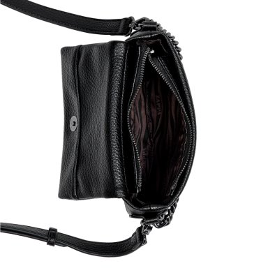 CARTERA FIESTA ZAPPA ZM19 LIMITED EDITION  - 6