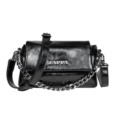 CARTERA ZAPPA ZM23 LIMITED EDITION  - 1