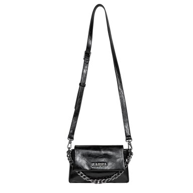 CARTERA ZAPPA ZM23 LIMITED EDITION  - 2