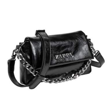CARTERA ZAPPA ZM23 LIMITED EDITION  - 3