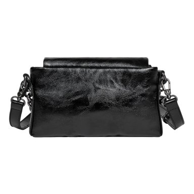 CARTERA ZAPPA ZM23 LIMITED EDITION  - 4