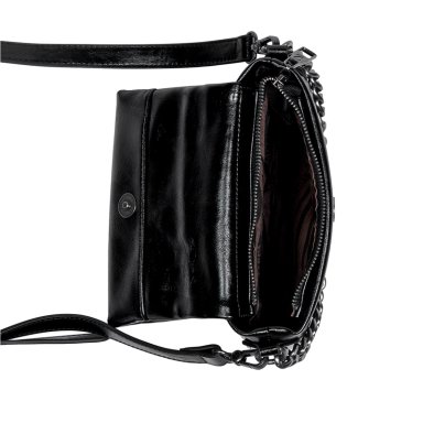 CARTERA ZAPPA ZM23 LIMITED EDITION  - 5