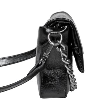 CARTERA ZAPPA ZM23 LIMITED EDITION  - 6