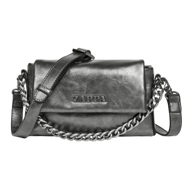 CARTERA ZAPPA ZM23 LIMITED EDITION  - 1