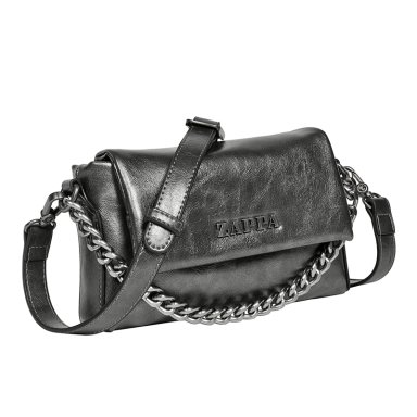 CARTERA ZAPPA ZM23 LIMITED EDITION  - 3