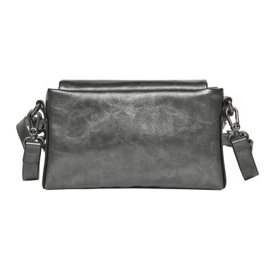 CARTERA ZAPPA ZM23 LIMITED EDITION  - 4