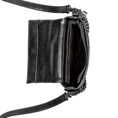 CARTERA ZAPPA ZM23 LIMITED EDITION  - 5
