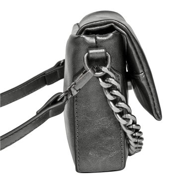 CARTERA ZAPPA ZM23 LIMITED EDITION  - 6