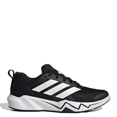 ZAPATILLAS HOMBRE ADIDAS ENTRENAMIENTO NEGRO RAPIDMOVE GO - 1