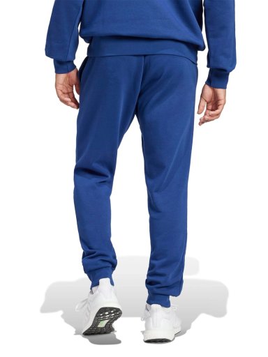 PANTALÓN HOMBRE ADIDAS ALGODÓN FEELCOZY - 1