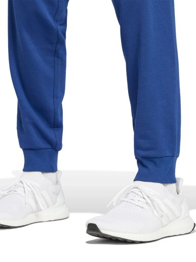 PANTALÓN HOMBRE ADIDAS ALGODÓN FEELCOZY - 5