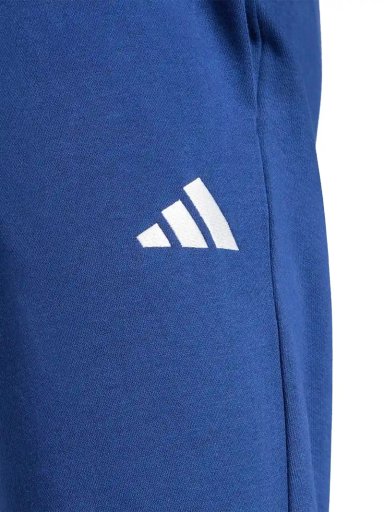 PANTALÓN HOMBRE ADIDAS ALGODÓN FEELCOZY - 4