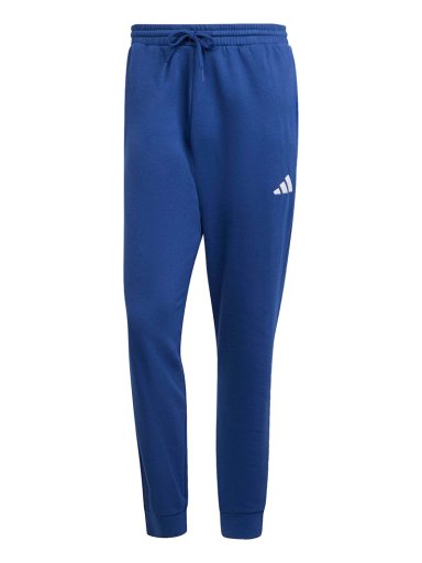 PANTALÓN HOMBRE ADIDAS ALGODÓN FEELCOZY - 7