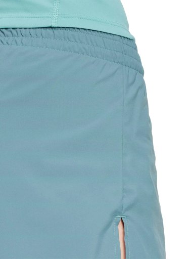 SHORT HOMBRE ADIDAS ADIZERO - 4
