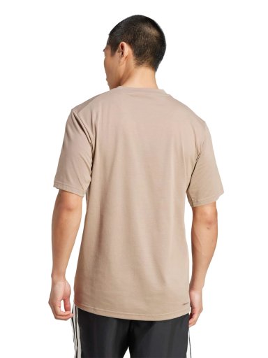 POLERA HOBRE ADIDAS  - 2