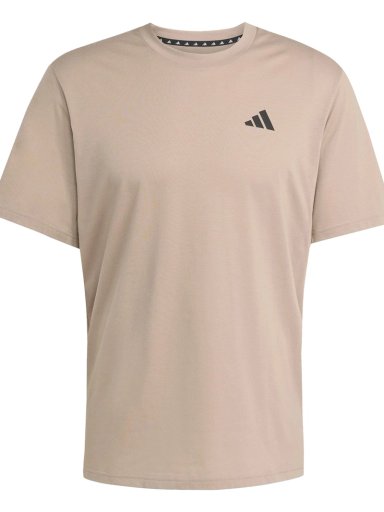 POLERA HOBRE ADIDAS  - 5