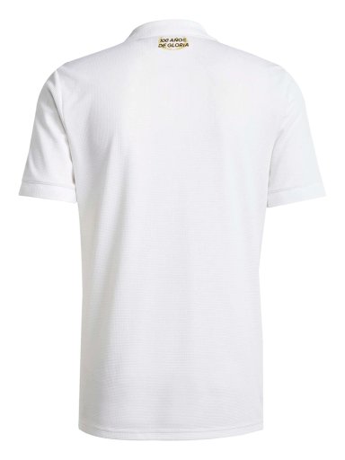 CAMISETA HOMBRE ADIDAS COLO COLO 100 AÑOS - 6