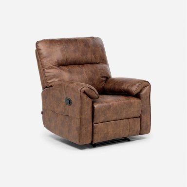 BERGERE ROSEN TOLOSA MANUAL - 1