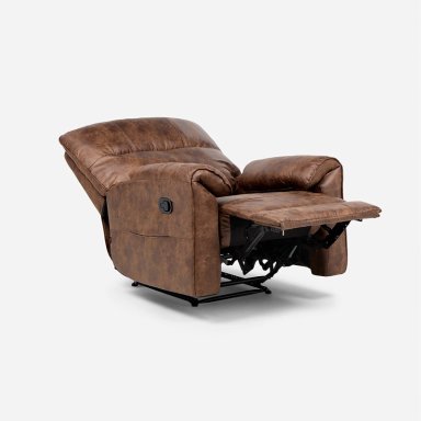 BERGERE ROSEN TOLOSA MANUAL - 2