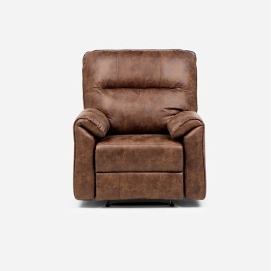 BERGERE ROSEN TOLOSA MANUAL - 3