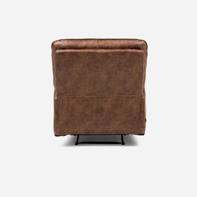 BERGERE ROSEN TOLOSA MANUAL - 4
