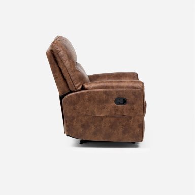 BERGERE ROSEN TOLOSA MANUAL - 5