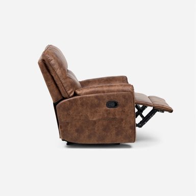 BERGERE ROSEN TOLOSA MANUAL - 6