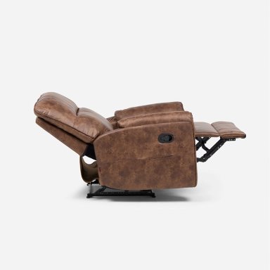BERGERE ROSEN TOLOSA MANUAL - 7
